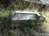 image of grave number 377431